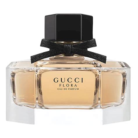 profumi simile a flora by gucci|gucci eau de parfum.